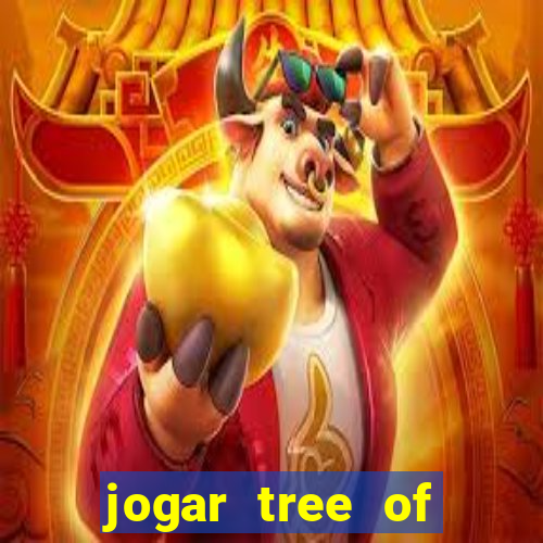 jogar tree of fortune demo